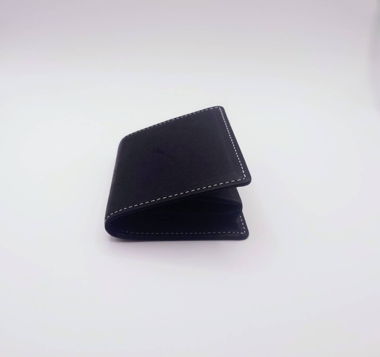 鳥取和牛　Hakuto Leather コインケース