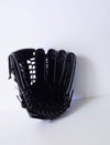 鳥取和牛野球グラブ(外野手用) T-Wings　歴史が宿る革で、勝負を掴む 鳥取和牛野球グラブ(外野手用)