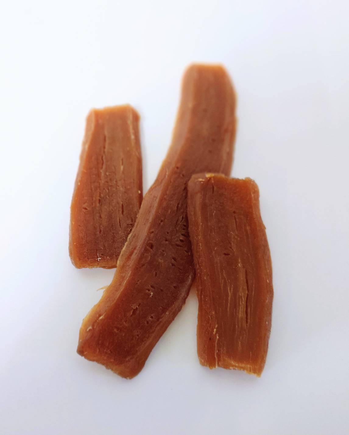 アグリファーム　干し芋(鳥取県倉吉産紅はるか）　10個セット送料込み