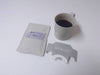 Rest Coffee 倉吉ブレンド　ドリップ10個入り(送料込み)