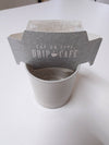 Rest Coffee 倉吉ブレンド　ドリップ10個入り(送料込み)